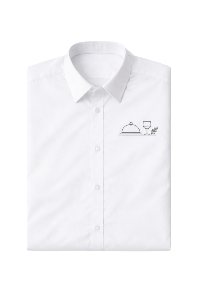 Hotellerie & Gastronomie