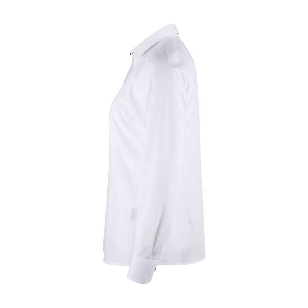 480873-produkt-BC-Kontrast-Bluse_langarm_weiss-marine-02.png