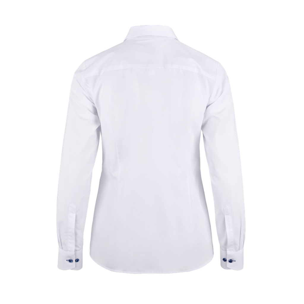 480873-produkt-BC-Kontrast-Bluse_langarm_weiss-marine-03.png