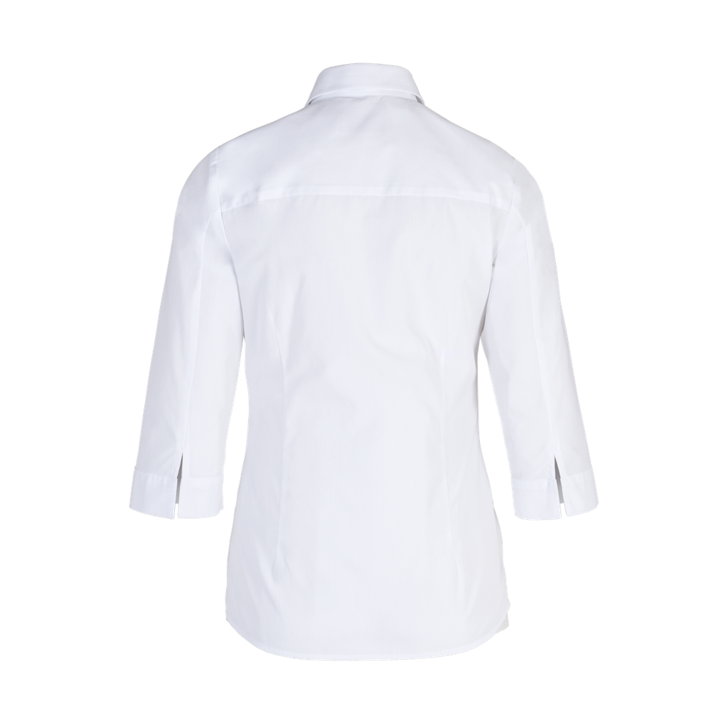 482520-produkt-BusinessCasual_BLUSE_3-4_Arm_weiss_mit_Taschen-03.png