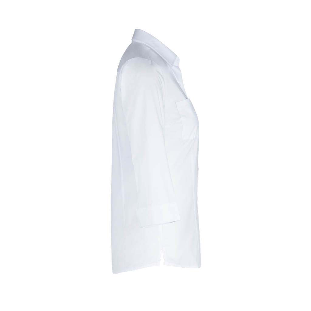 482520-produkt-BusinessCasual_BLUSE_3-4_Arm_weiss_mit_Taschen-04.png
