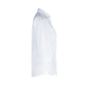 482520-produkt-BusinessCasual_BLUSE_3-4_Arm_weiss_mit_Taschen-04.png