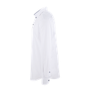 910873-produkt-BC-Kontrast-Hemd_langarm_weiss-marine-02.png