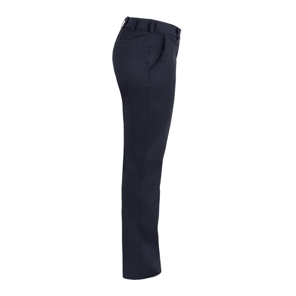 21901-produkt-BusinessCasual_Damen-Chino_blueblack-04.png