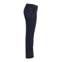 21901-produkt-BusinessCasual_Damen-Chino_blueblack-04.png
