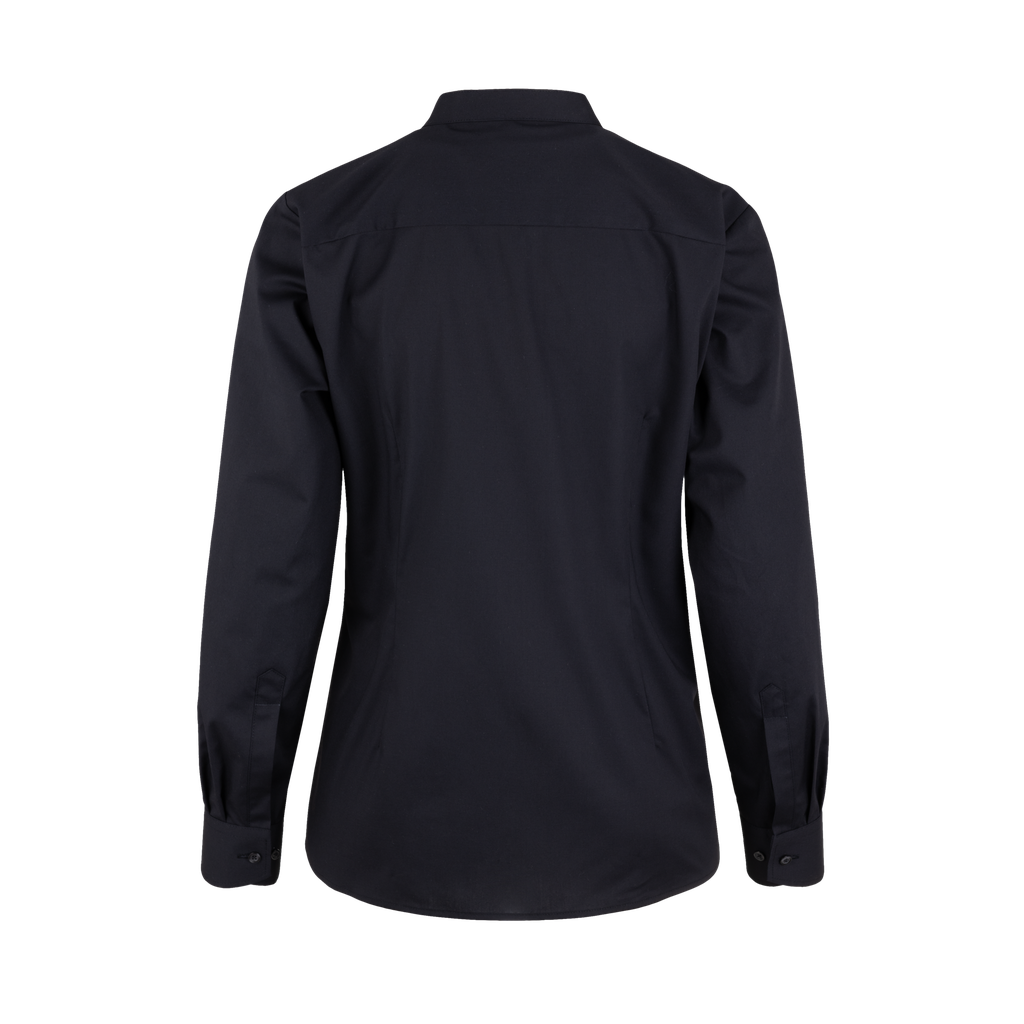 485887-produkt-BC-Stehkragen-Bluse_langarm_schwarz-03.png