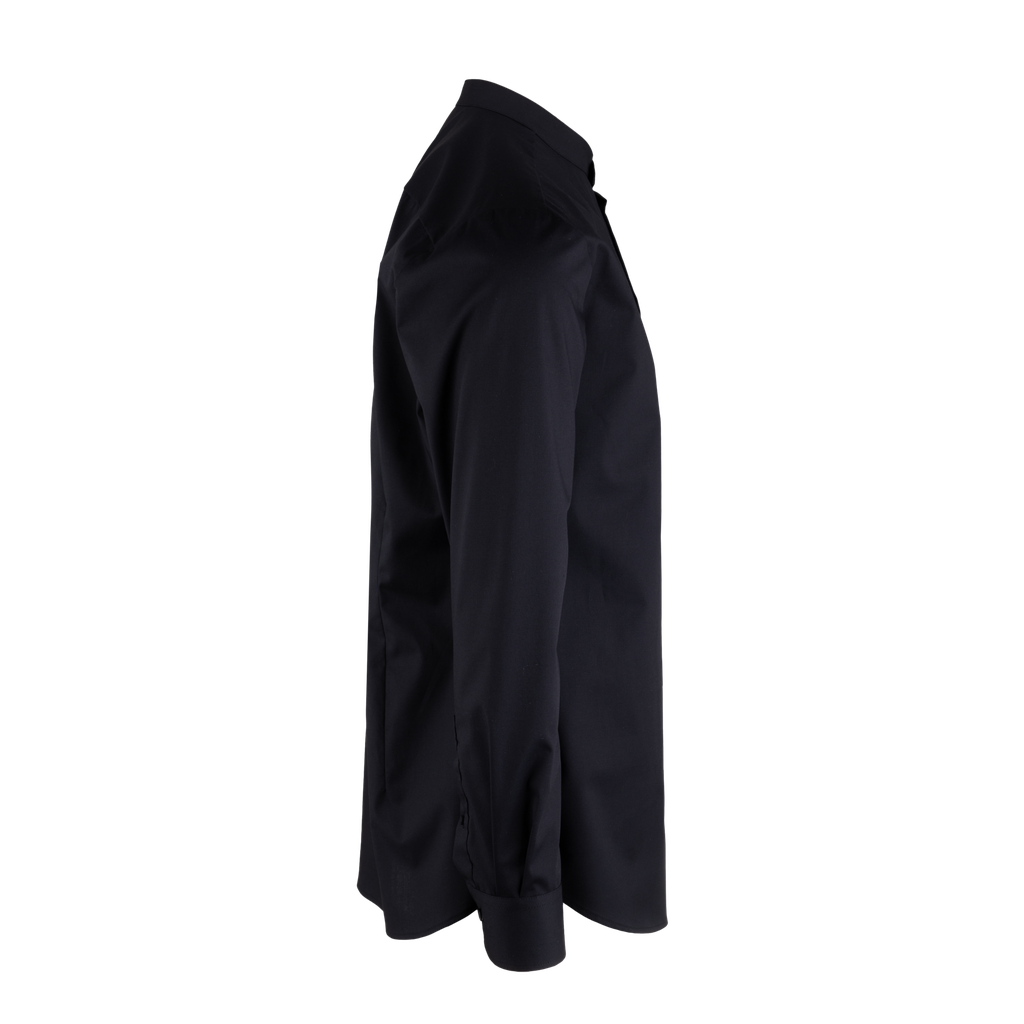 910887-produkt-BC-Stehkragen-Hemd_langarm_schwarz-04.png