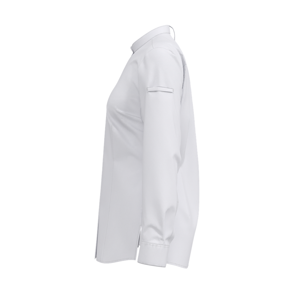 480691-produkt-CO-LAB_ANTONIEWICZ-Kochbluse-Damen_weiss-02.png