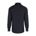 910884-produkt-BC-Stretch-Hemd_modern_langarm_schwarz-03.png