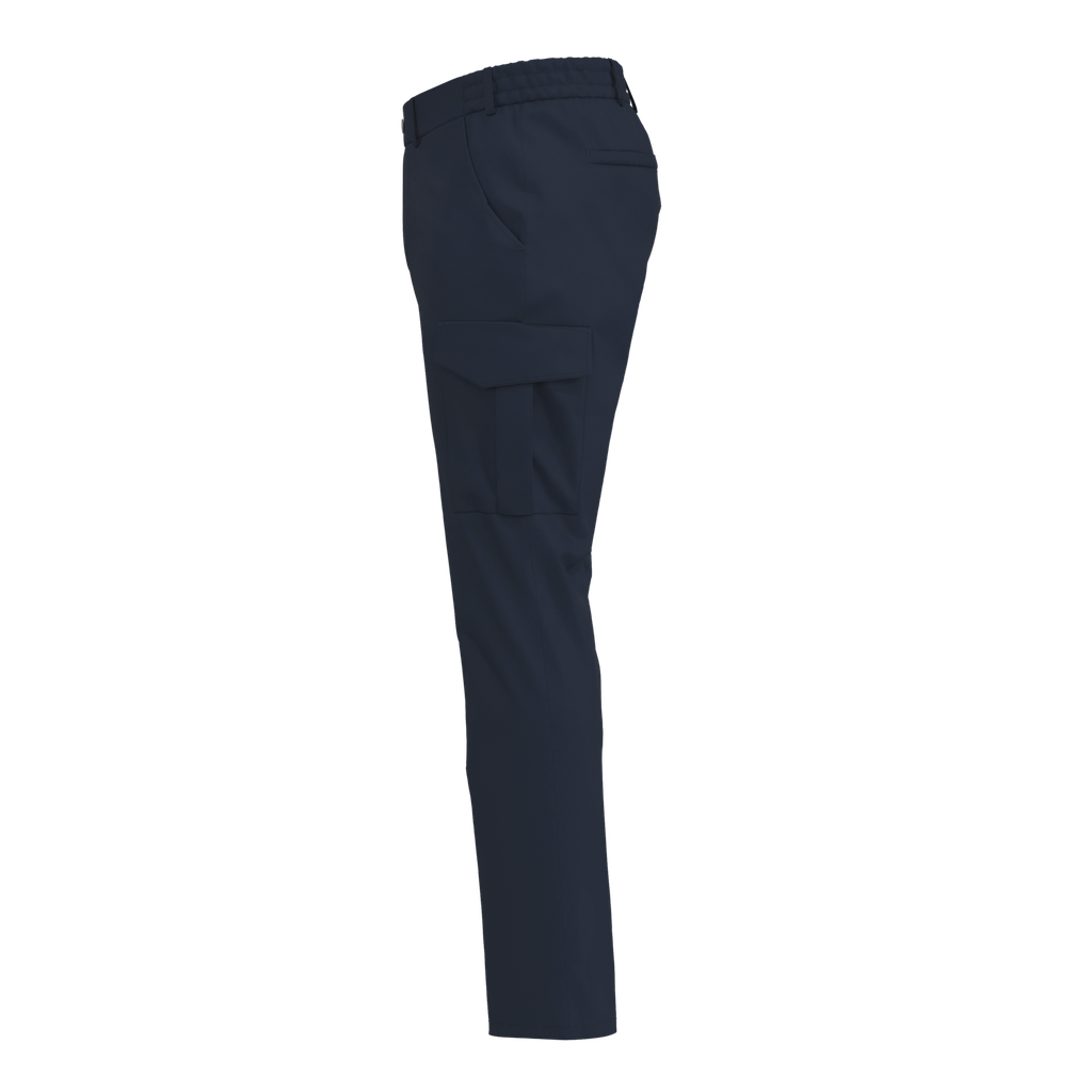 220670-produkt-CO-LAB_ANTONIEWICZ-Kochhose-Unisex_nachtblau-02.png