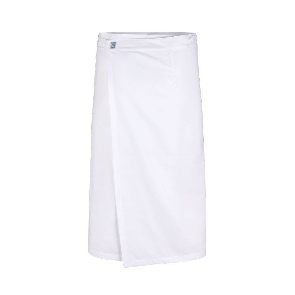 891738-produkt-CONCEPT-Bistroschuerze-Basic_Weiss-03.png