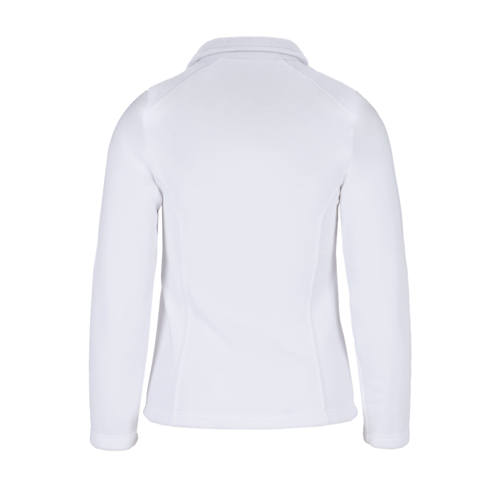 494973-produkt-CONCEPT_Damenfleecejacke_weiss-03.png