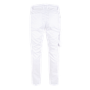 21095-produkt-Concept_Cargohose-Damen_weiss-03.png