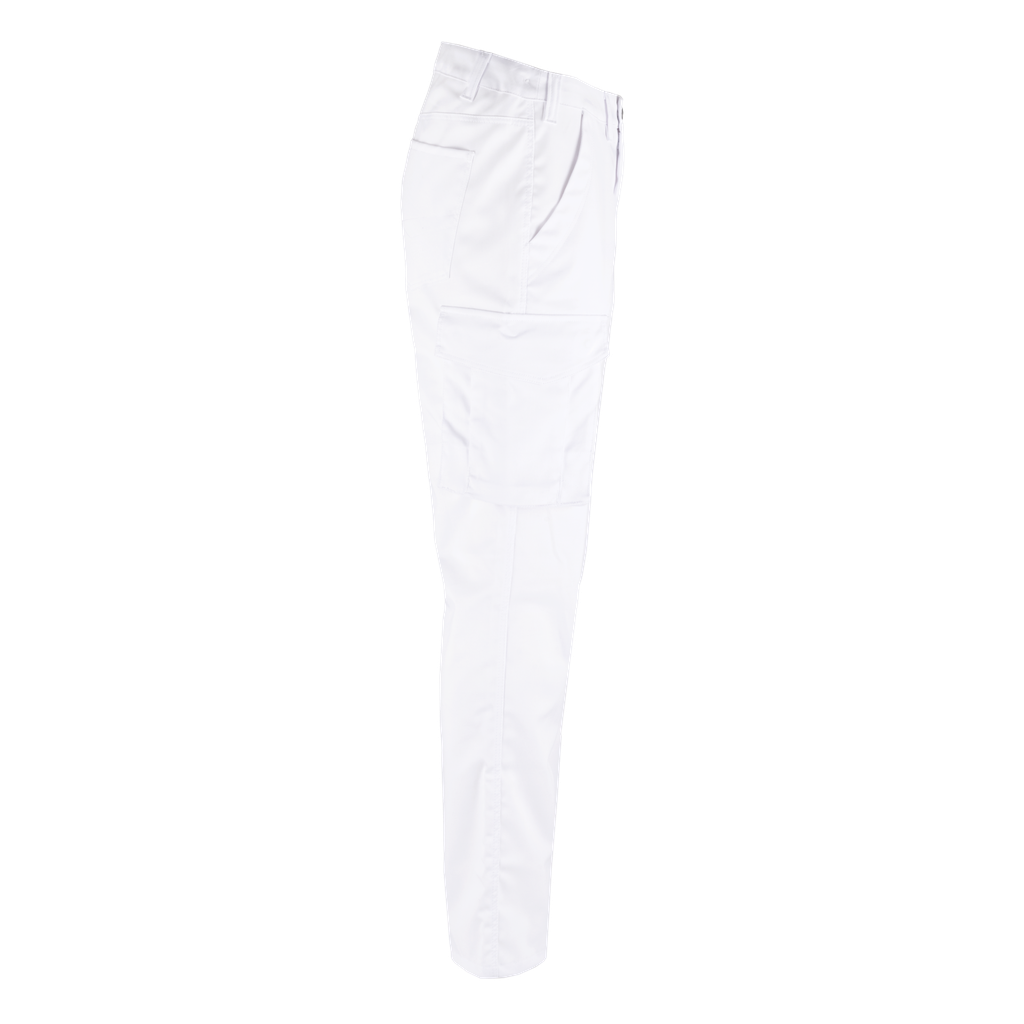 21095-produkt-Concept_Cargohose-Damen_weiss-04.png