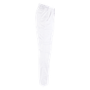 21095-produkt-Concept_Cargohose-Damen_weiss-04.png