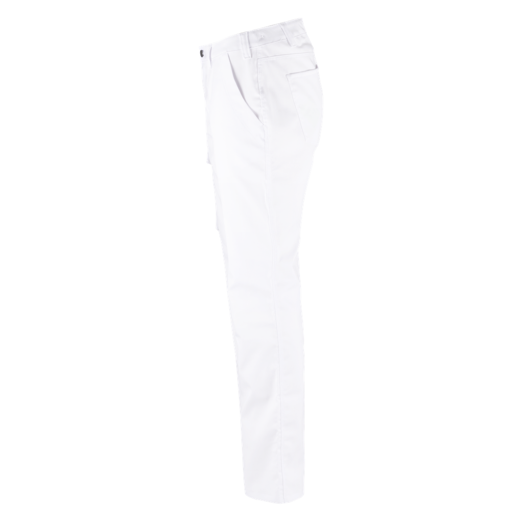 20095-produkt-Concept_Cargohose-Herren_weiss-02.png