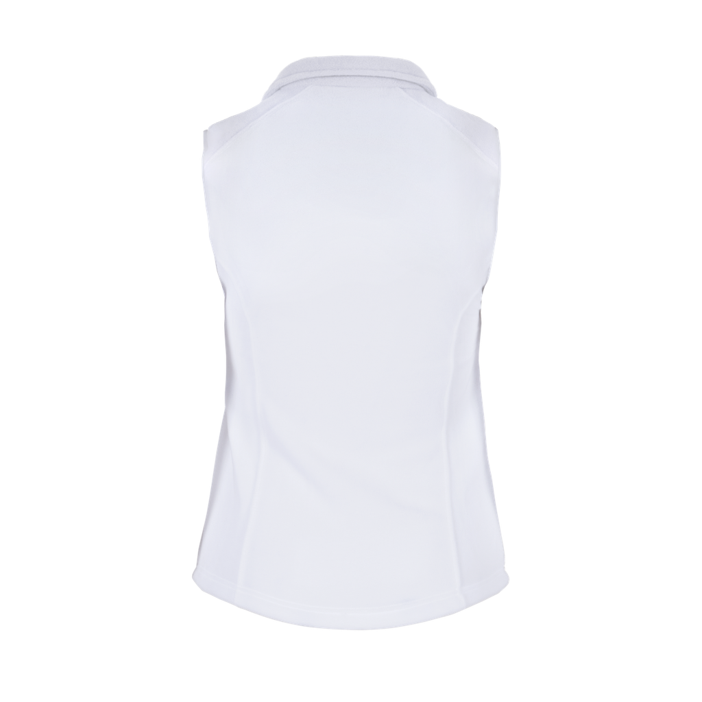 144975-produkt-CONCEPT_Damenfleeceweste_weiss-03.png
