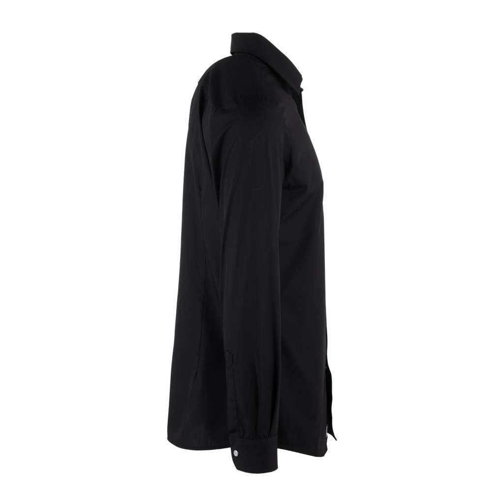 910166-produkt-CONCEPT-Hemd_UNI_langarm_schwarz-04.png