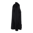 910166-produkt-CONCEPT-Hemd_UNI_langarm_schwarz-04.png