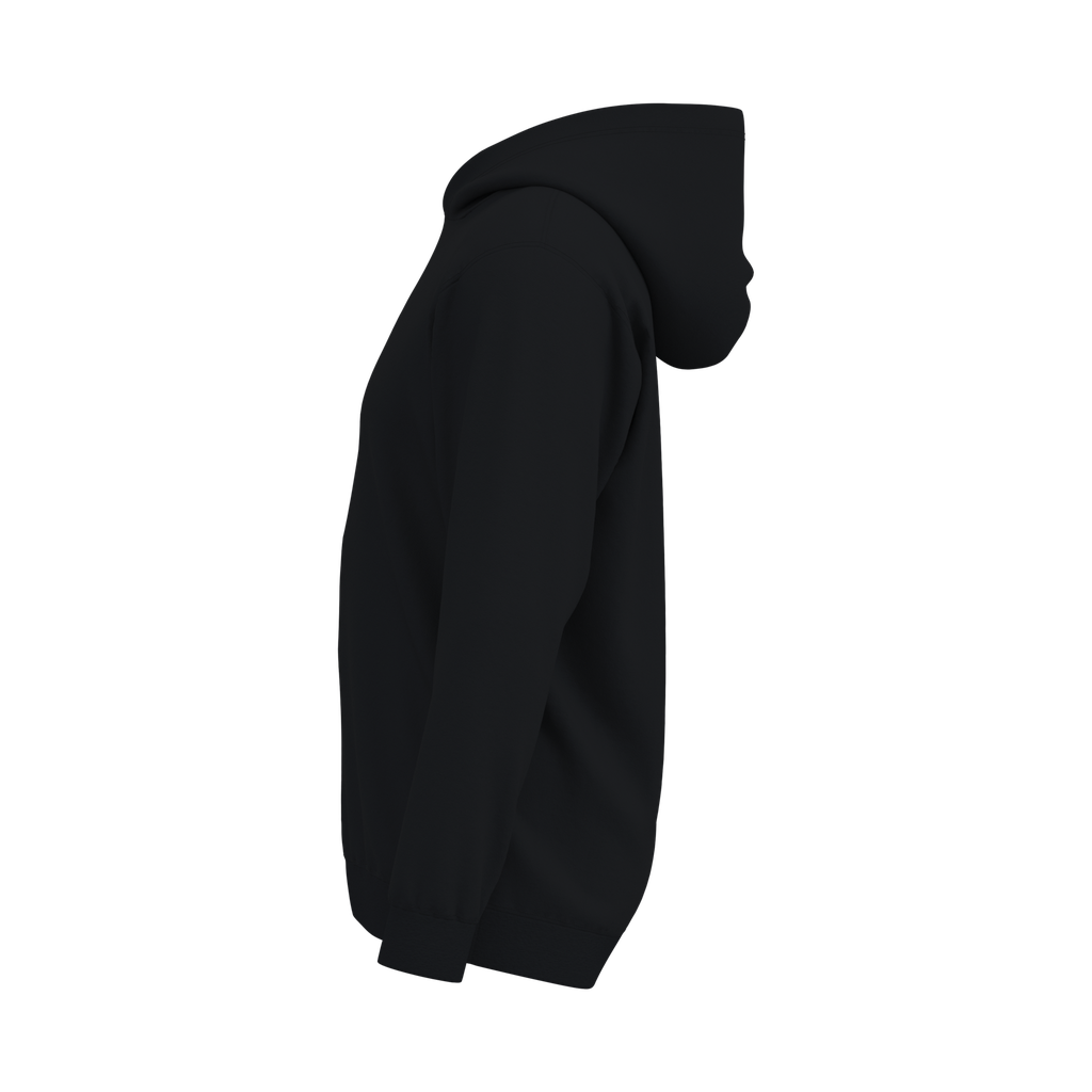 441621-produkt-Knitwear_Hoodie_unisex-schwarz-02.png