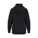 441621-produkt-Knitwear_Hoodie_unisex-schwarz-03.png