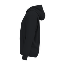 441661-produkt-Knitwear_Zipper-Hoodie_unisex-schwarz-02.png
