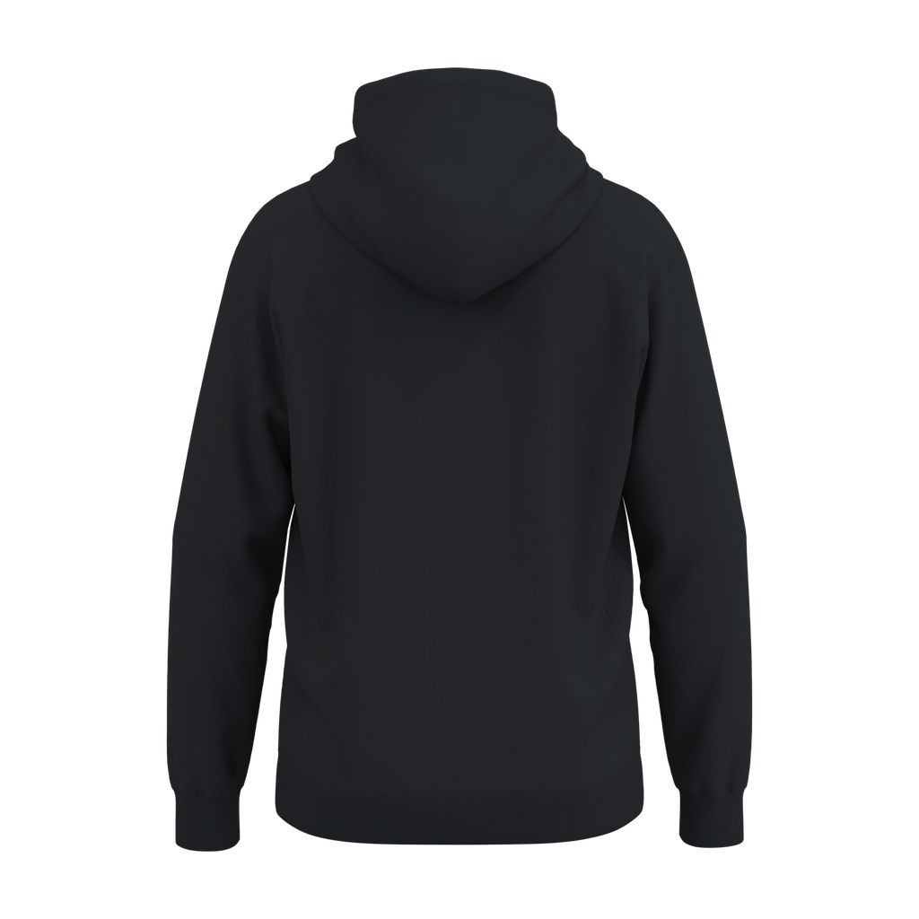 441661-produkt-Knitwear_Zipper-Hoodie_unisex-schwarz-03.png