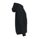 441661-produkt-Knitwear_Zipper-Hoodie_unisex-schwarz-04.png