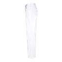 21000-produkt-Concept_5-Pocket-Hose_Regular_Damen_-_weiss-02.png