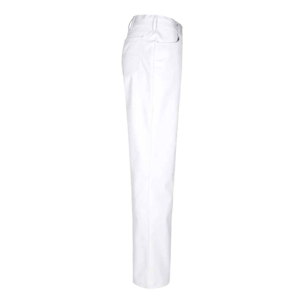 21000-produkt-Concept_5-Pocket-Hose_Regular_Damen_-_weiss-04.png