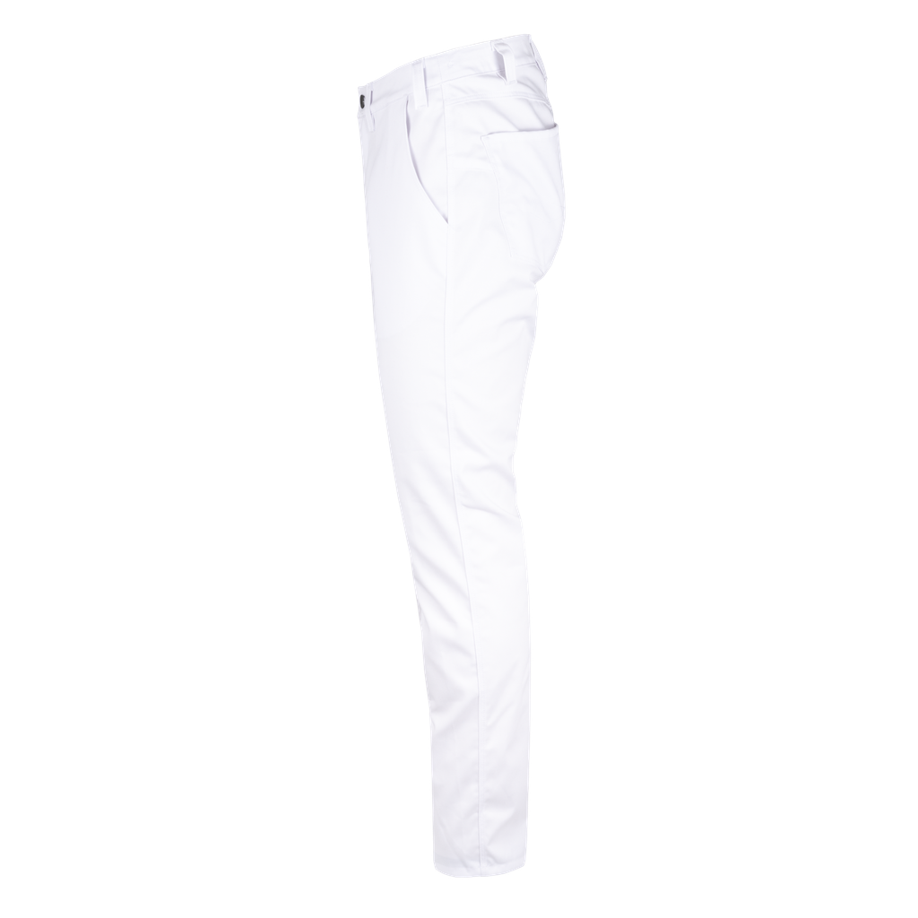 21071-produkt-Concept_5-Pocket-Modern-Damen_weiss-02.png