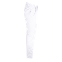 21071-produkt-Concept_5-Pocket-Modern-Damen_weiss-04.png