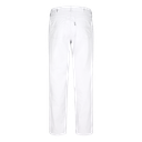 20000-produkt-Concept_5-Pocket-Hose_Regular_Herren_-_weiss-03.png
