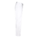 20000-produkt-Concept_5-Pocket-Hose_Regular_Herren_-_weiss-04.png