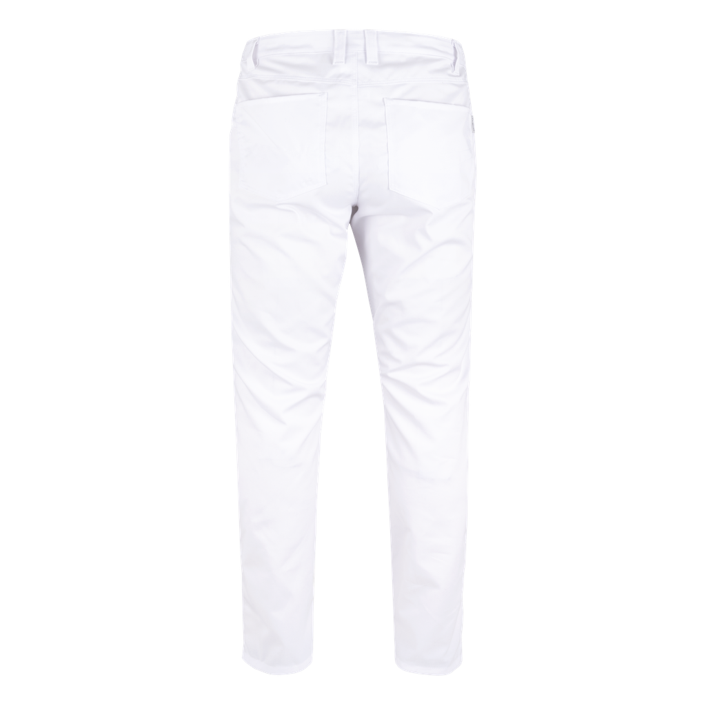 20071-produkt-Concept_5-Pocket-Modern-Herren_weiss-03.png