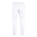 20071-produkt-Concept_5-Pocket-Modern-Herren_weiss-03.png