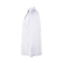 480555-produkt-CONCEPT_2021-Kochbluse_sichtbare_Knopfl_weiss-02.png