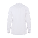 480555-produkt-CONCEPT_2021-Kochbluse_sichtbare_Knopfl_weiss-03.png