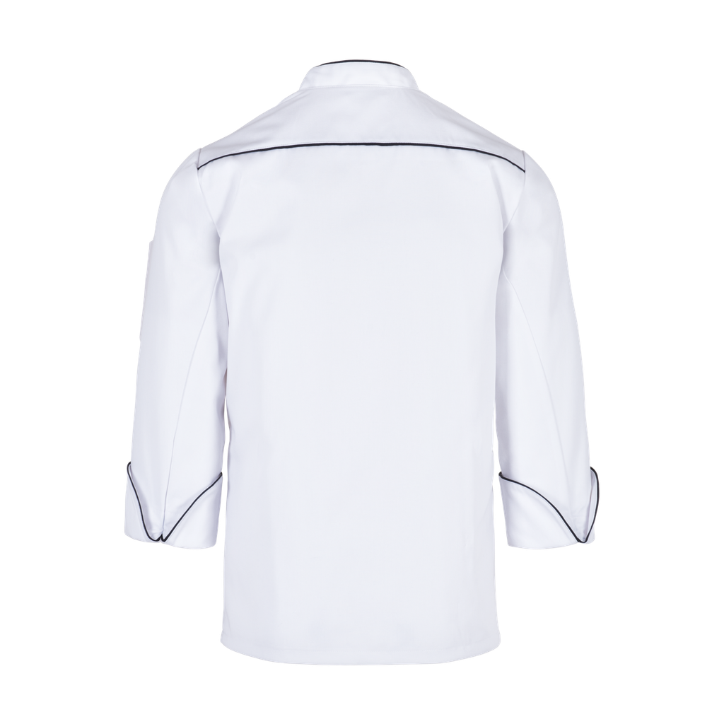 188990-produkt-CONCEPT_Classic_Kochjacke-Servicejacke_weiss-anthrazit-03.png