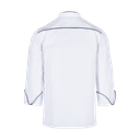 188990-produkt-CONCEPT_Classic_Kochjacke-Servicejacke_weiss-anthrazit-03.png