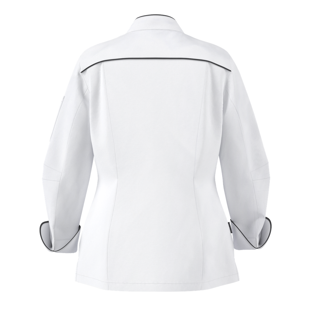 49909-produkt-CONCEPT_Classic_Kochjacke_Damen_weiss-anthrazit-03.png