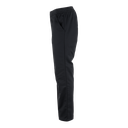 20111-produkt-Concept_Komforthose-Regular-Unisex_schwarz-02.png