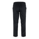 20111-produkt-Concept_Komforthose-Regular-Unisex_schwarz-03.png