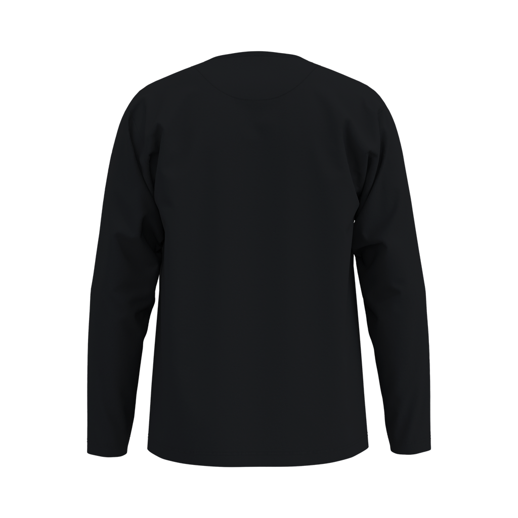 441561-produkt-Knitwear_Longsleeves_Herren-schwarz-03.png