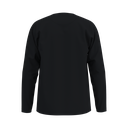 441561-produkt-Knitwear_Longsleeves_Herren-schwarz-03.png