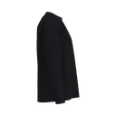 441561-produkt-Knitwear_Longsleeves_Herren-schwarz-04.png