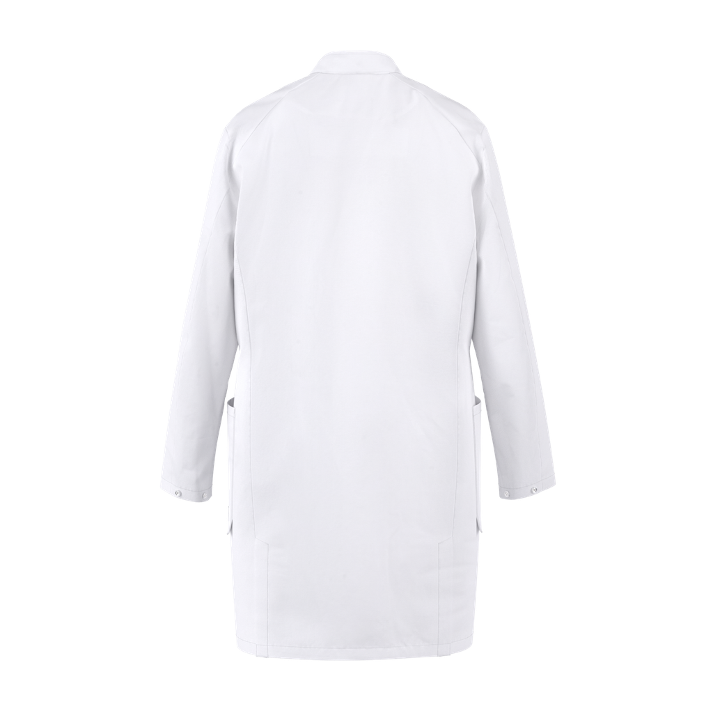 52025-produkt-CONCEPT-CARE_Mantel_Herren_weiss-03.png