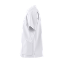53060-produkt-CONCEPT-CARE_Kasack_Unisex_weiss-02.png