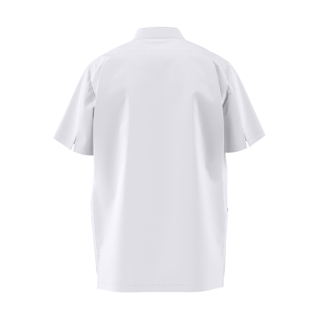 53060-produkt-CONCEPT-CARE_Kasack_Unisex_weiss-03.png