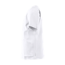 53020-produkt-CONCEPT-CARE_Halbschlupfkasack_Unisex_weiss-02.png